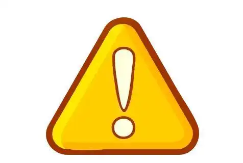 大庆：使用POS机前，这些一定要知道