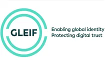 成都：GLEIF加入加拿大数字身份和认证咨询委员会（DIACC），助力数字信任基础设施建设