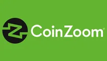 成都：支付服务商i2c和加密货币交易所CoinZoom启动全球加密借记卡计划