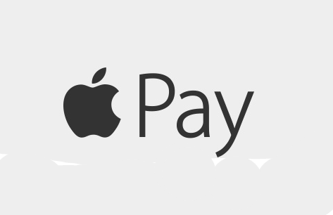 葫芦岛消息称苹果Apple Pay长安通即将上线