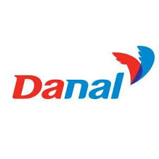 安徽银联与韩国支付提供商Danal合作 推出加密货币支付的预付卡